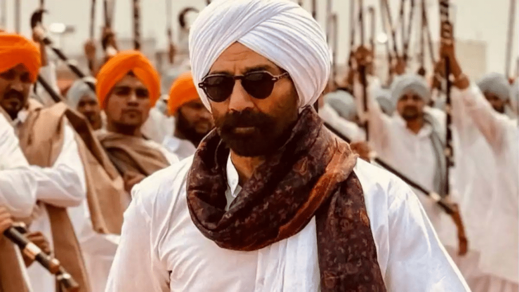 jaat